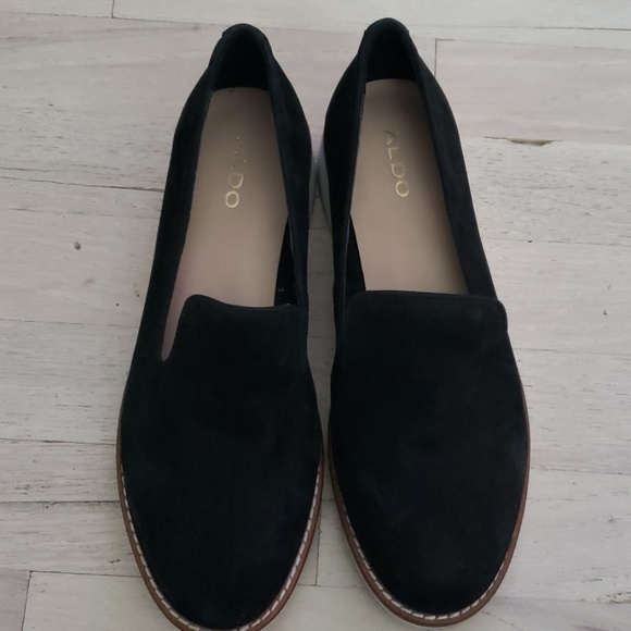 Aldo shoes - Picture 1 of 2